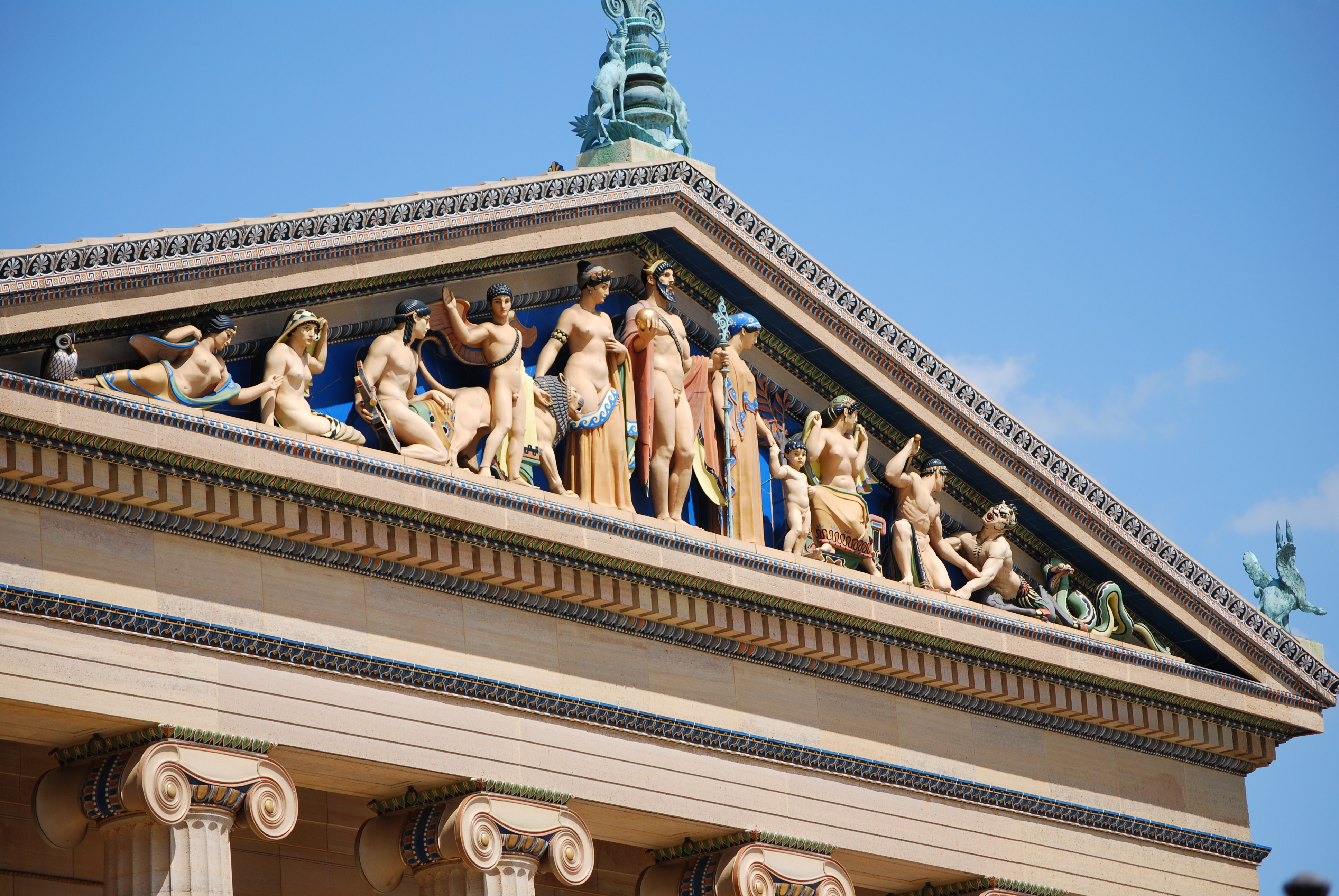 http://thecraftycanvas.com/photography-portfolio/files/2013/05/phila-museum-art-greek-pediments.jpg