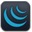 jQuery